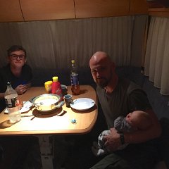 IMG 101